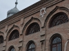 Synagogue in Krasnaya Sloboda