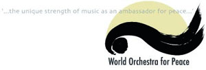 world-orchestra-for-peace